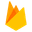 firebase