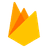 firebase