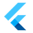 flutter