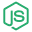 nodejs
