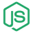 nodejs