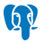 postgresql