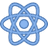 react-native