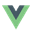 vue