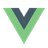 vue
